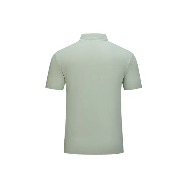 hummel Polo