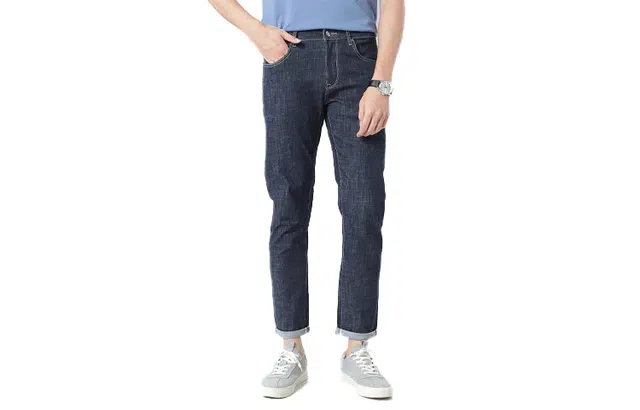 SS23
