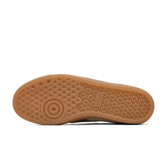 Skechers Court Classics MENS