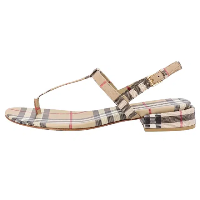Burberry Vintage