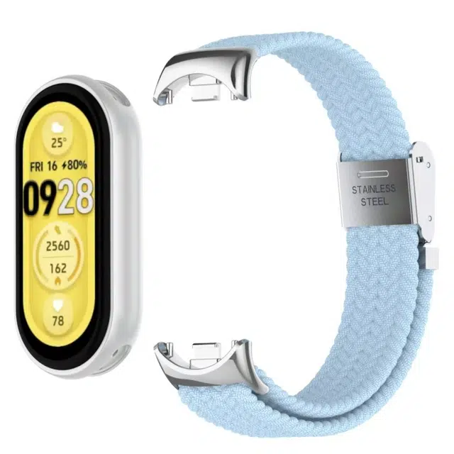 19CM Xiaomi1098NFC