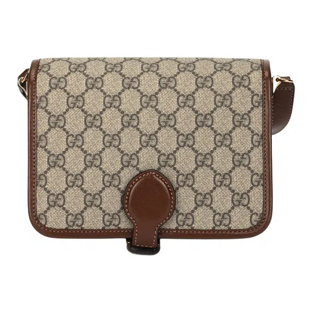 GUCCI Logo