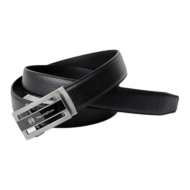FION 3.5cm