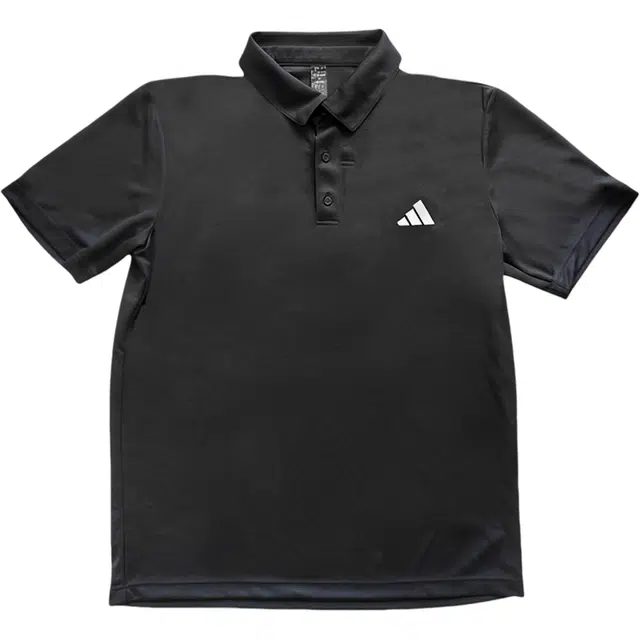 adidas LogoPolo