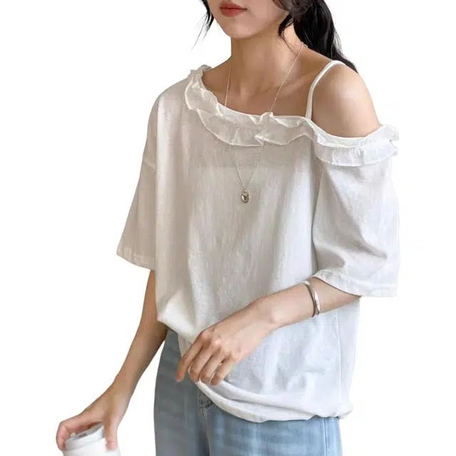 MUCCHIC T