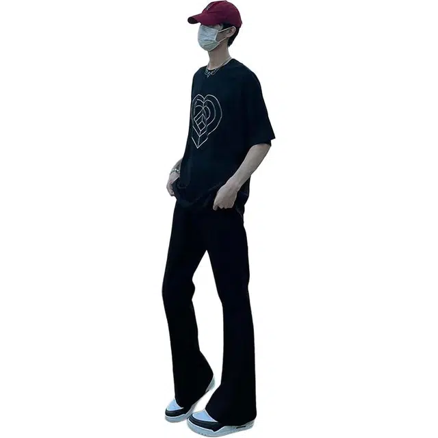 CORNILOT cleanfit