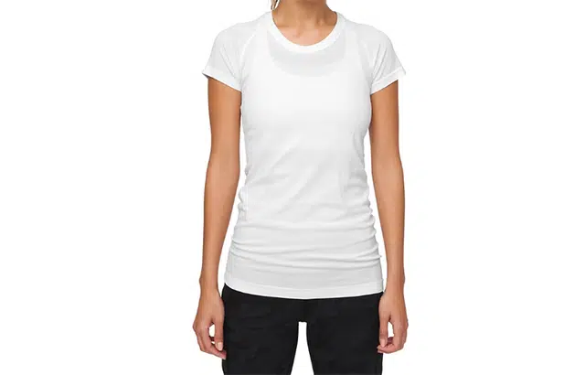 lululemon Swiftly Tech T