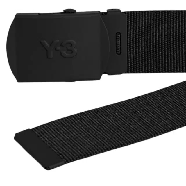 Y-3 3.5CM