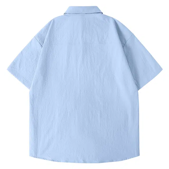 MINISO Vintage
