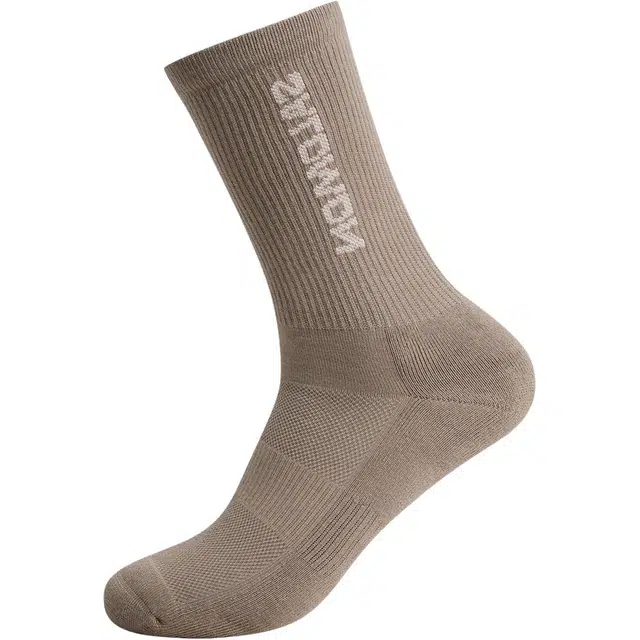 SALOMON Logo 1