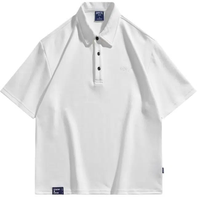 FRALAARRI POLO2025TtT