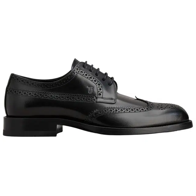 TOD'S