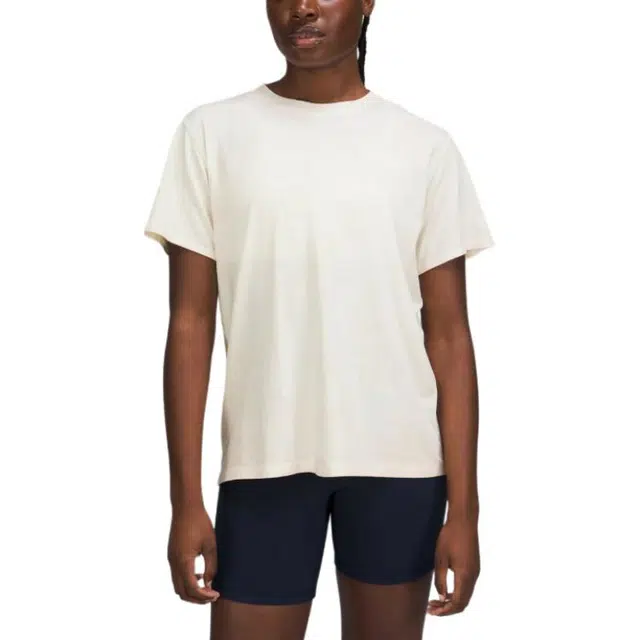 lululemon SS22 Vitasea All Yours T