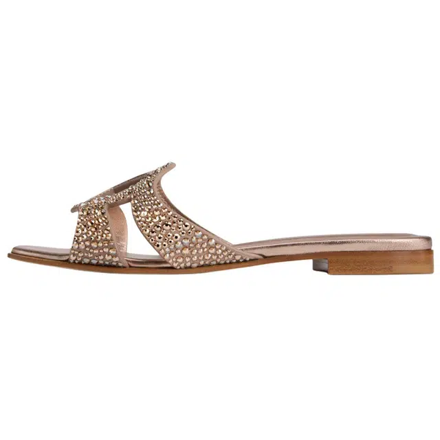LOUIS VUITTON Isola