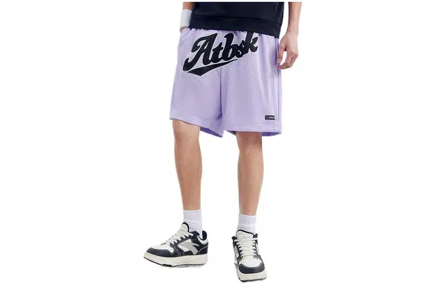 Anta