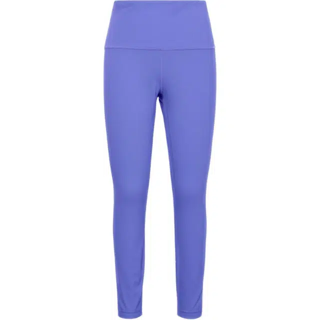lululemon FW22 Align Nulu 25"