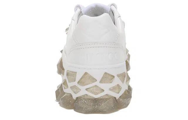 Jimmy Choo Diamond