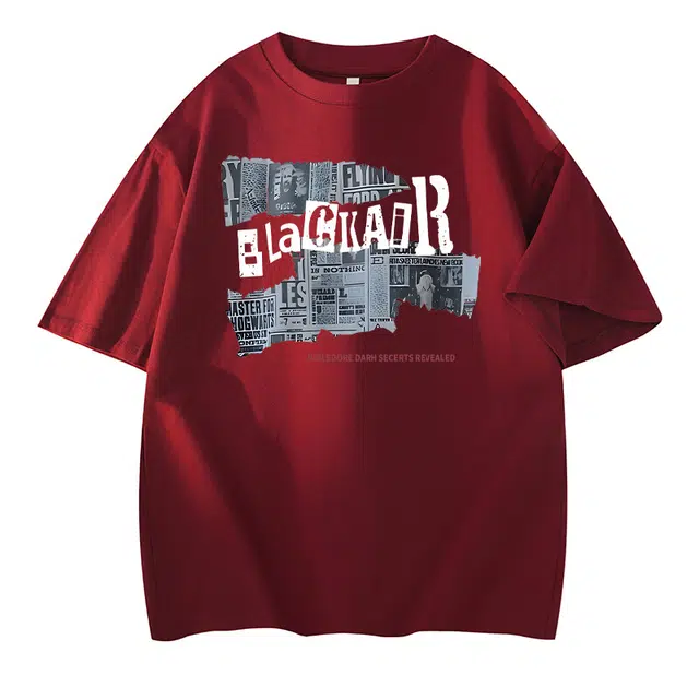 RVANGUARD cleanfitT
