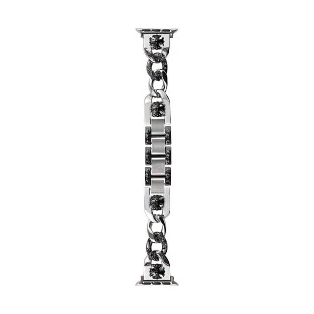 vobafe Apple Watch S10 Ultra12 S8S9S7SE