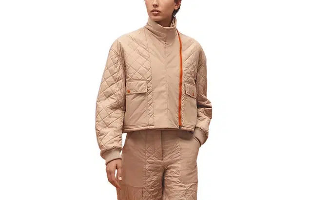 HERMES SS23