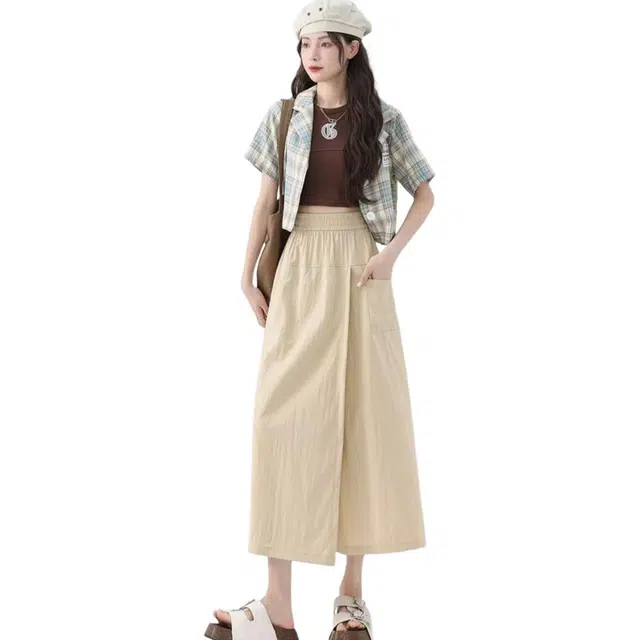 MUCCHIC 2025a