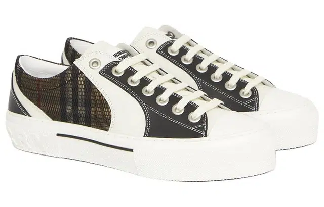 Burberry Vintage