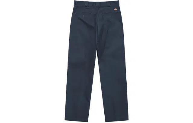 Dickies 874