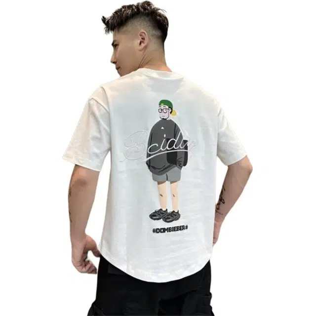UZXJ cleanfitT