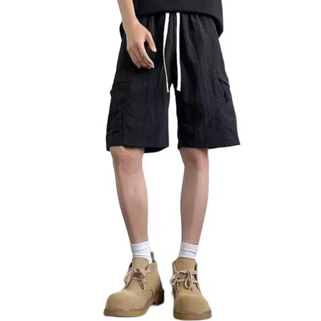ZOTRANS
