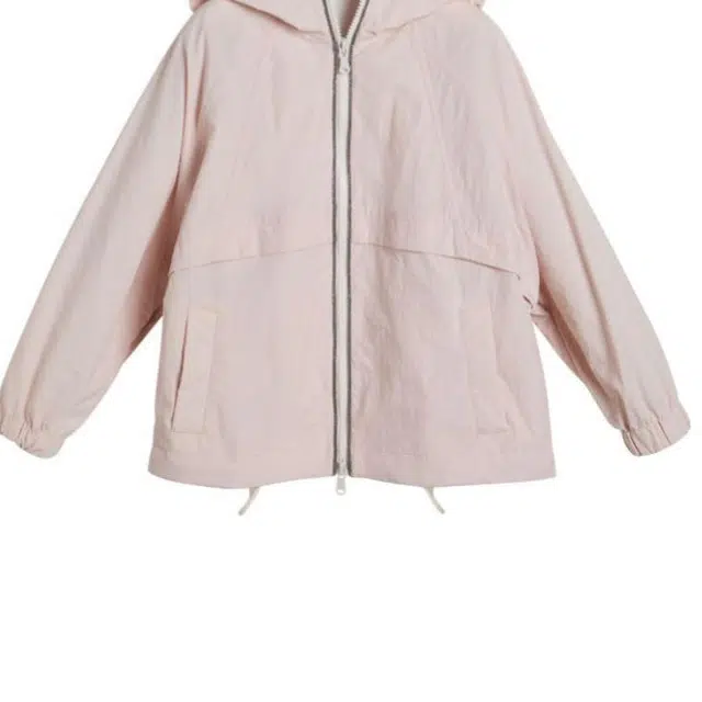 Brunello Cucinelli SS25
