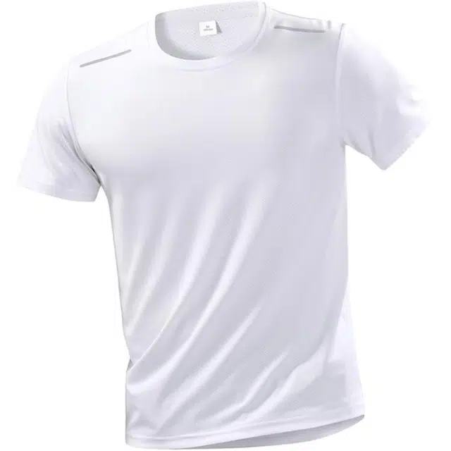 CASAMIA T