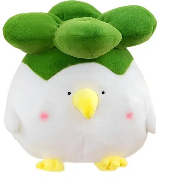 FKOFR 23cm30cm40cm50cm