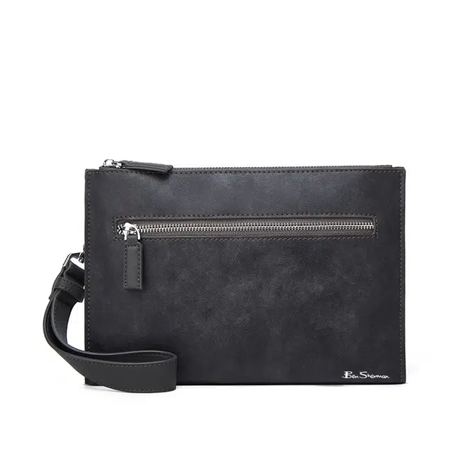 BEN SHERMAN PU