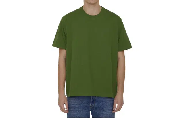Bottega Veneta SS23 T