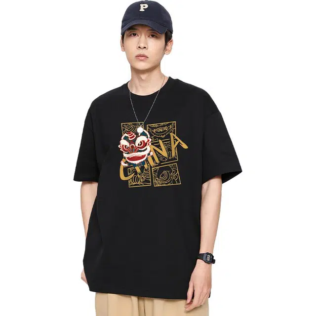 GOSNACE T