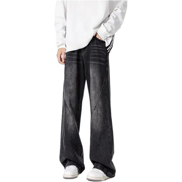 DAFK cleanfit