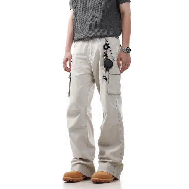 TREND ST vibecleanfit