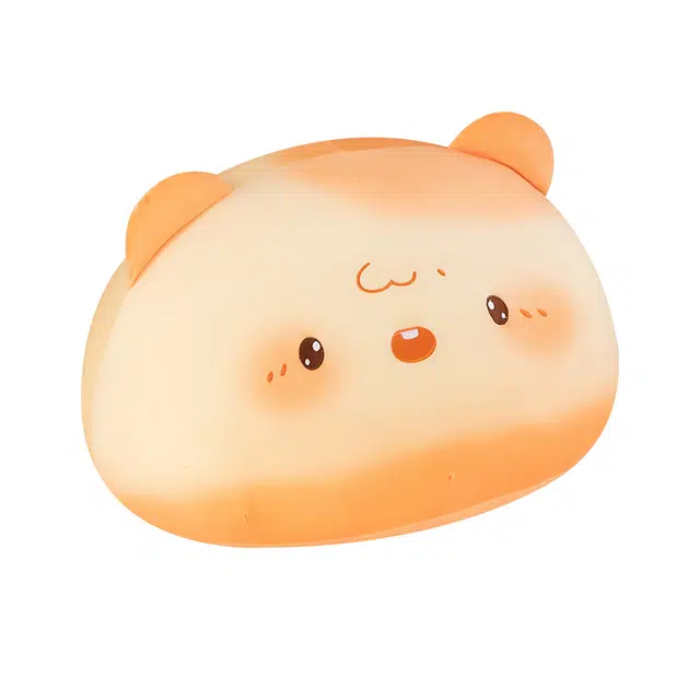 G.DUCKKIDS 12cm20cm33cm40cm60cm