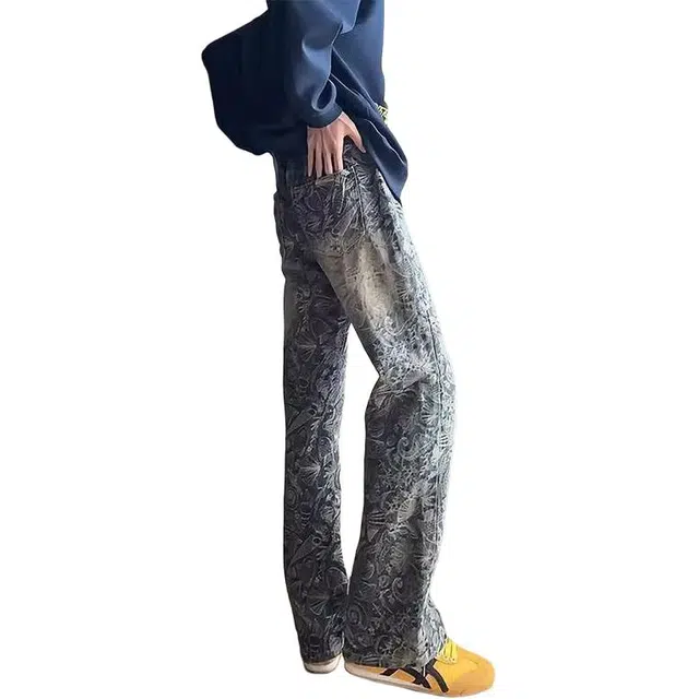 JIMIJONS