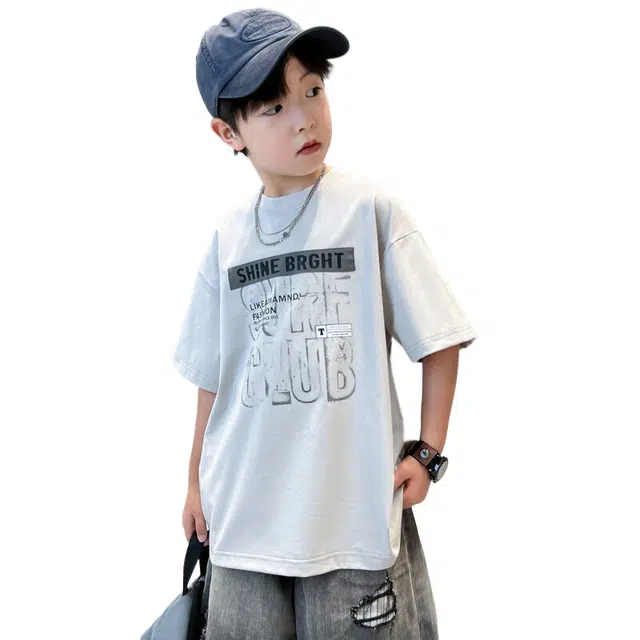 FIRS kidsT