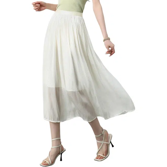 TERRE BLEUE SS24