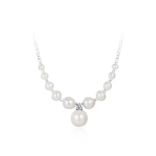 zoo jewel S925