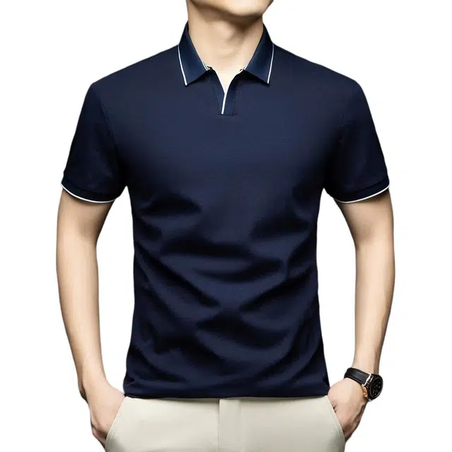 MH Polo