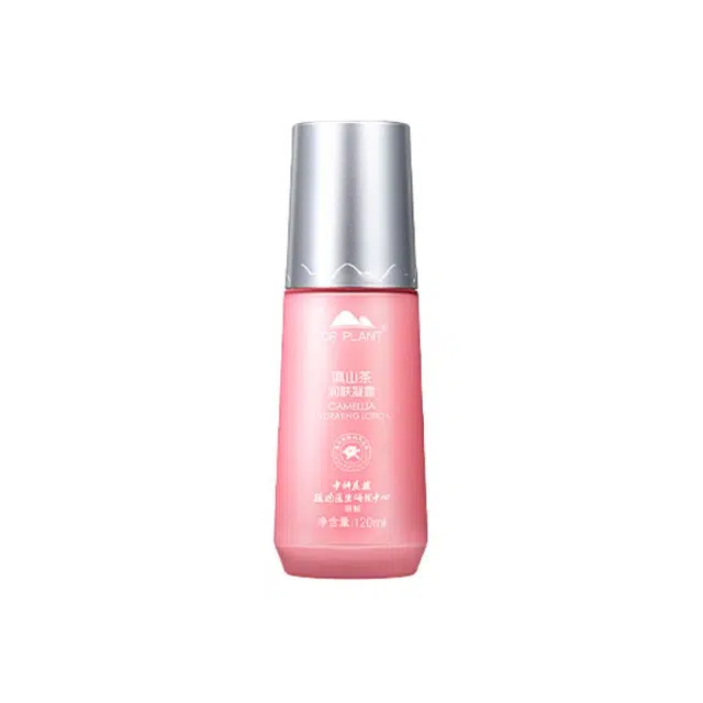 120ml