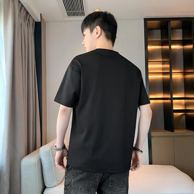 VNHP T