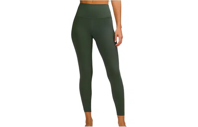lululemon Align Nulu 25"