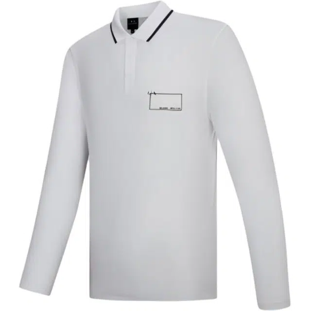 ARMANI EXCHANGEAE Polo