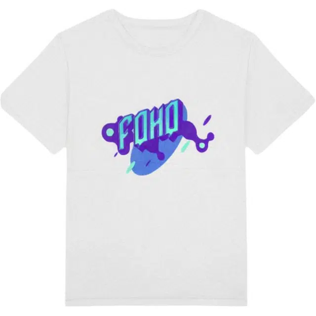 FQHQ T