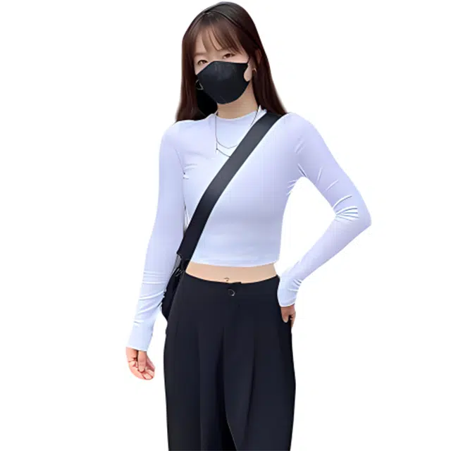 AWAO t T