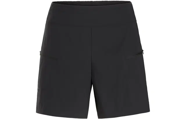 Arcteryx SS23